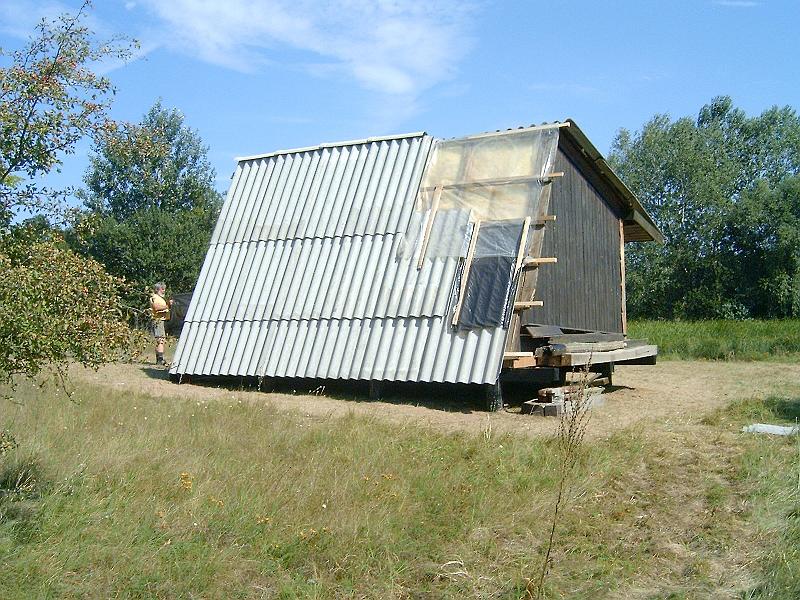 2009.08.22 021.jpg